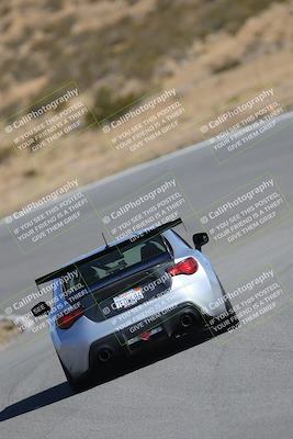 media/Nov-19-2023-Extreme Speed (Sun) [[bd0eec5490]]/Orange/Wall Paper Photos/